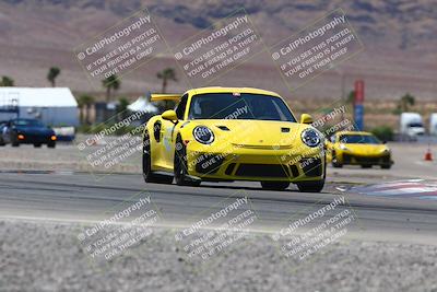 media/Apr-19-2025-Speed Ventures (Sat) [[66f2bda1fd]]/Orange/Session 2 (Turn 13)/